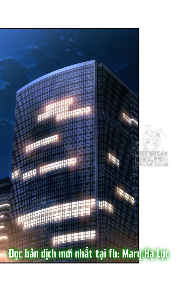 đứa trẻ trông giống tôi chapter 34.1 16