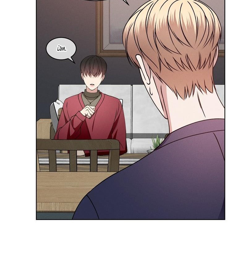 luân đôn trong màn đêm chapter 27 104