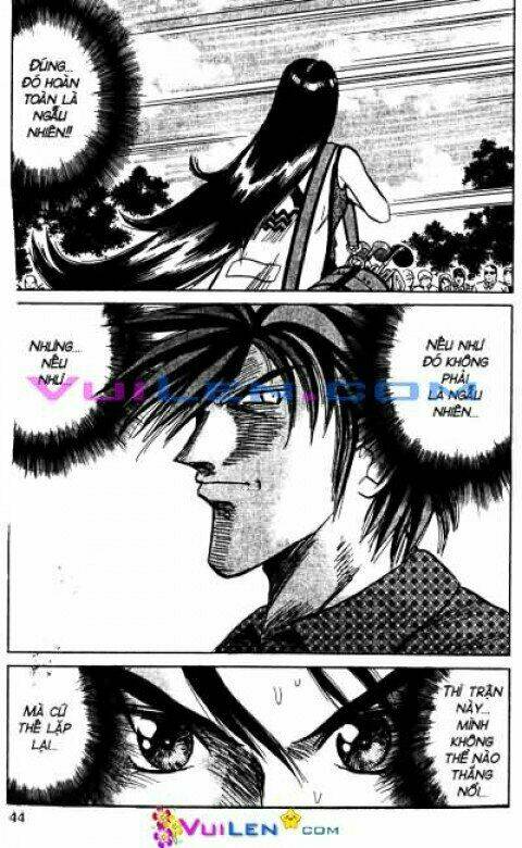 dandoh chapter 28 44