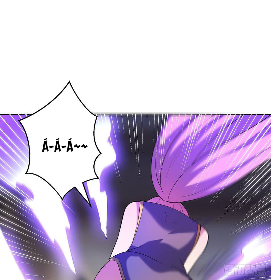 nhặt thuộc tính tại trái đất chapter 20 55