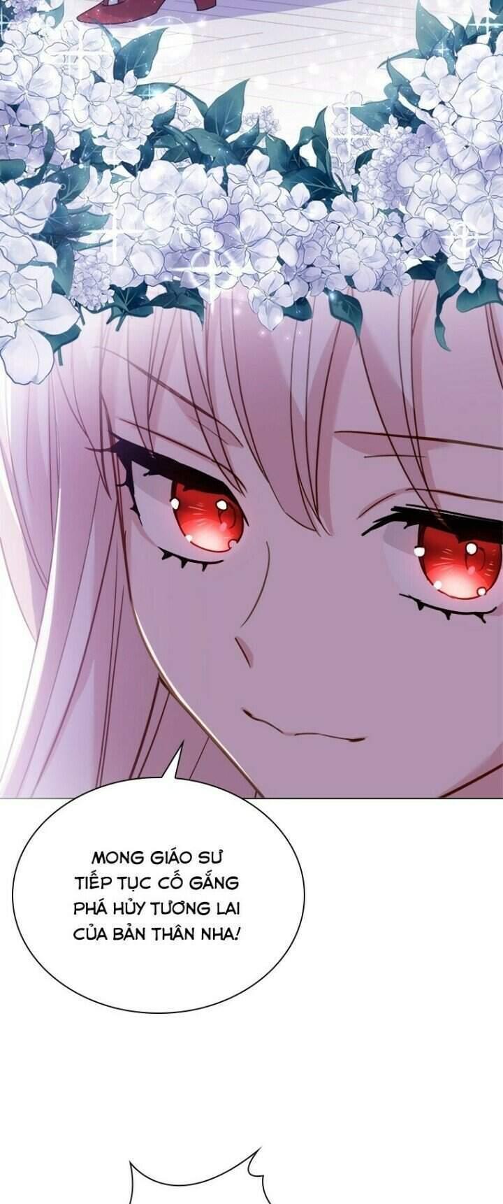 để yên cho tiểu thư hiền chapter 39 39