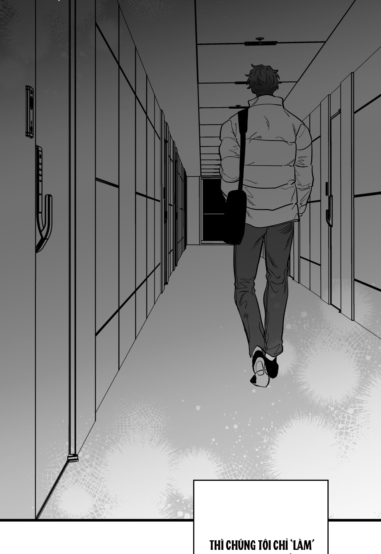Tỷ Lệ Xác Suất chapter 7.1 - Trang 12