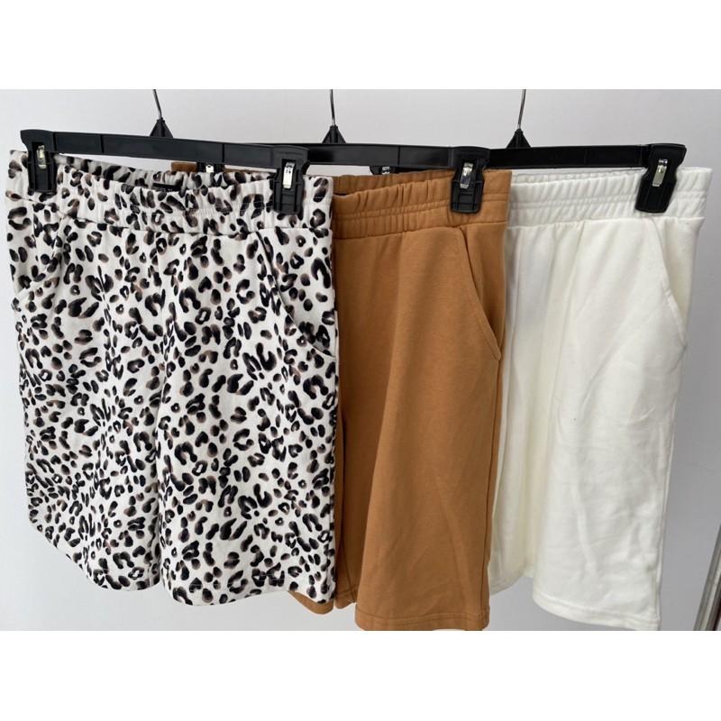 Quần đùi Nam có túi dày dặn vnxk