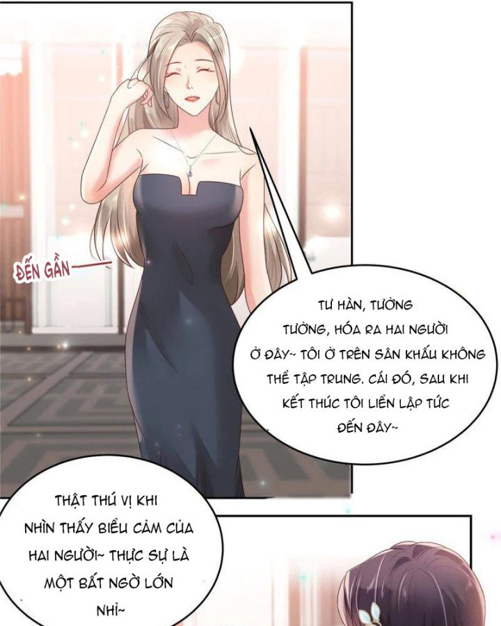 tái sinh tương ngộ chapter 82 13