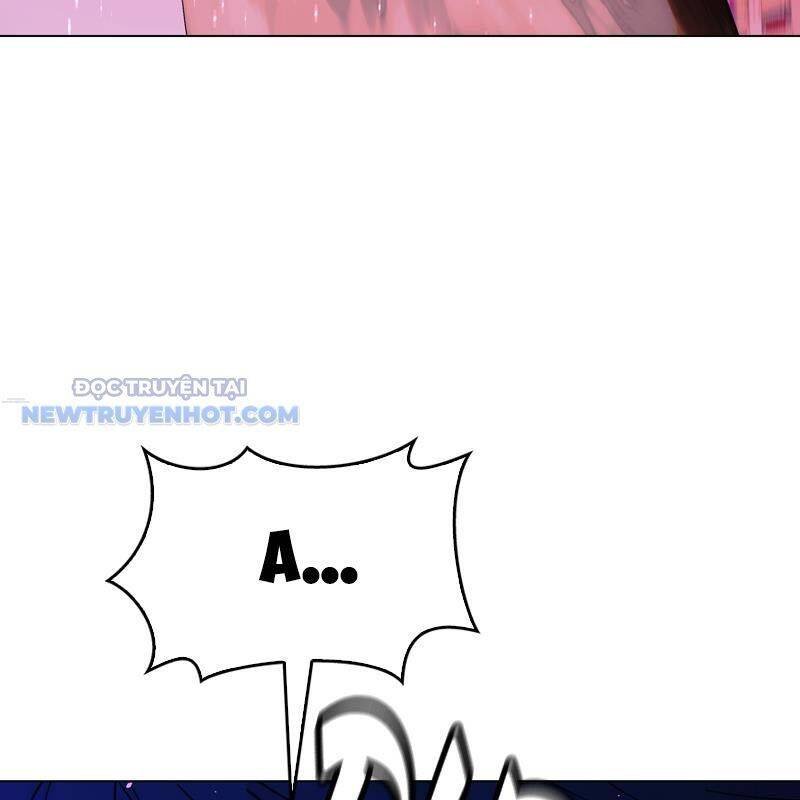 tận thế cũng chỉ là trò chơi chapter 35 166