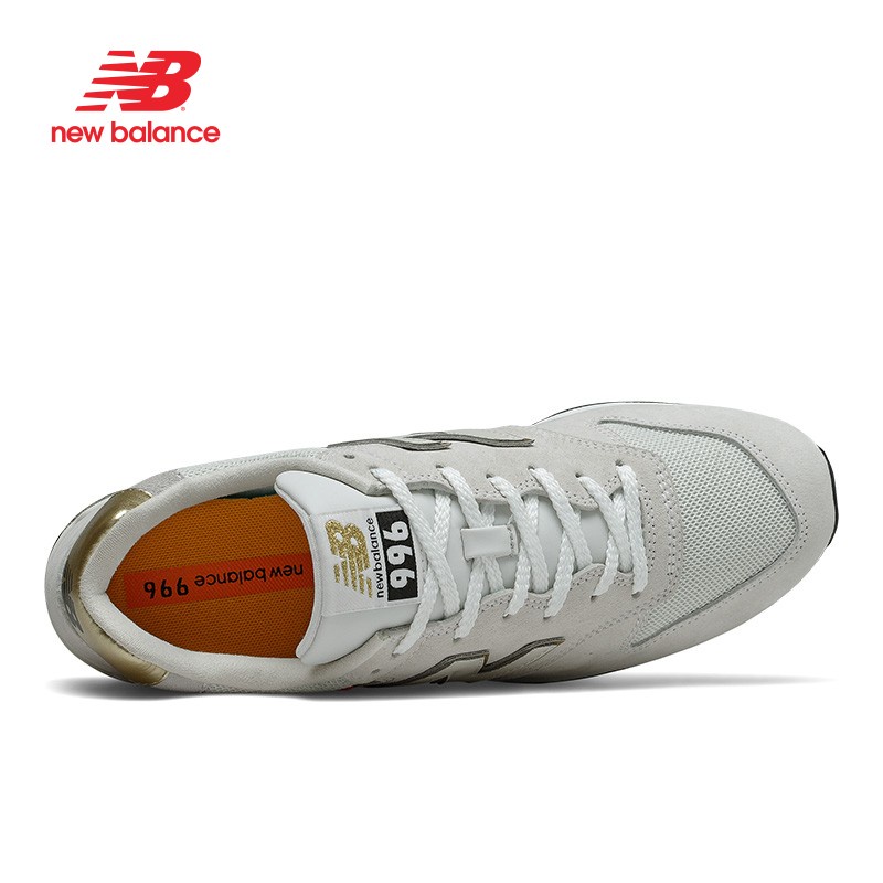 Giày thể thao nam New Balance - CM996