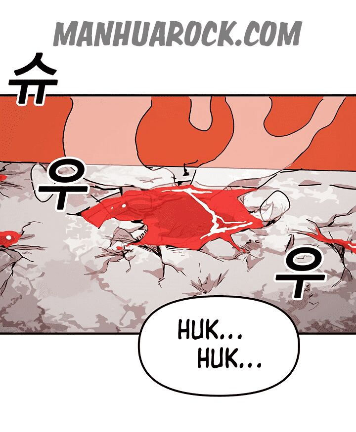 bug player - người chơi lỗi chapter 51 18