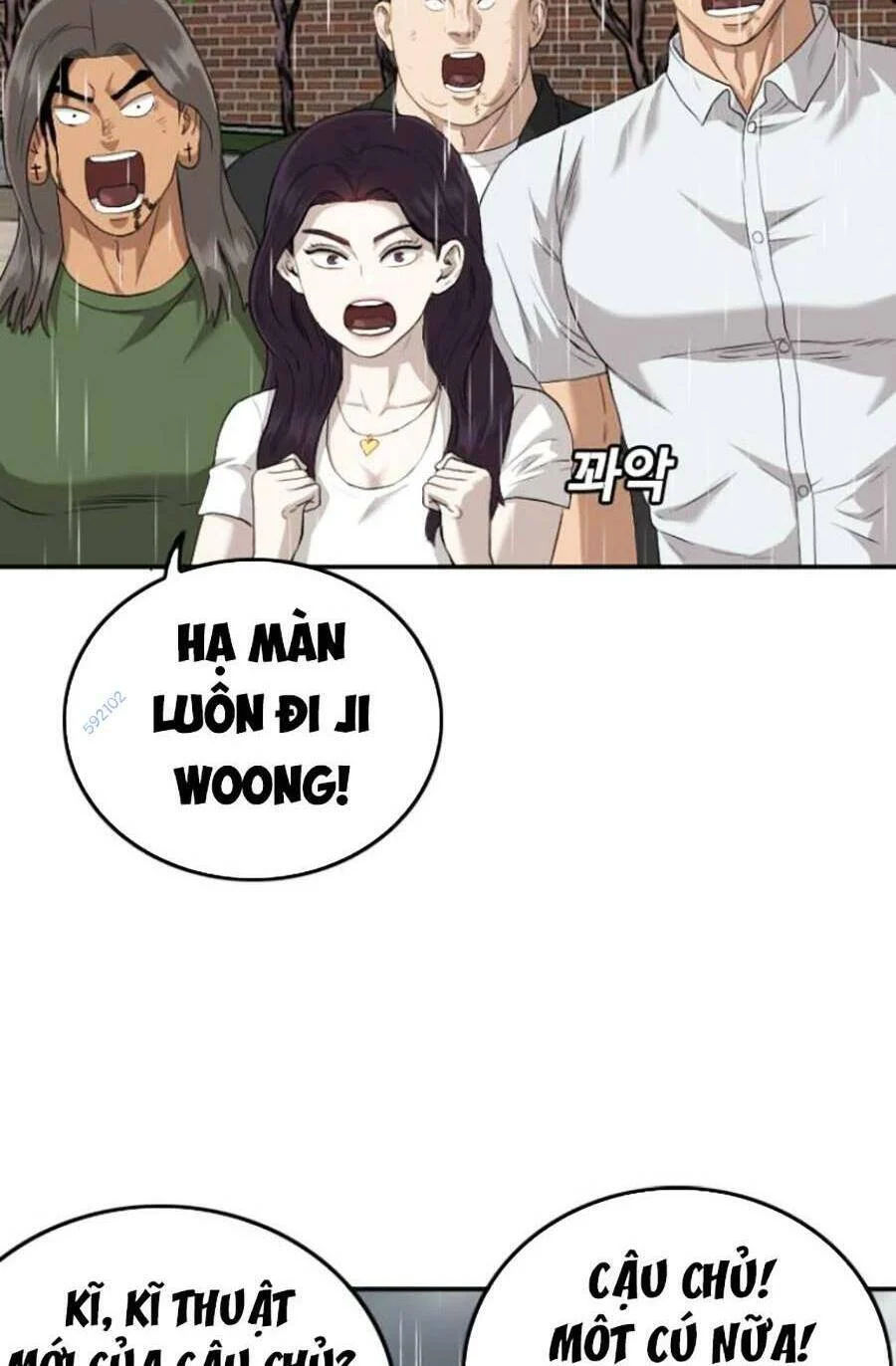 người xấu chapter 112 84