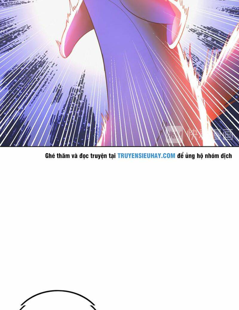 sư phụ của ta là thần tiên chapter 6 30