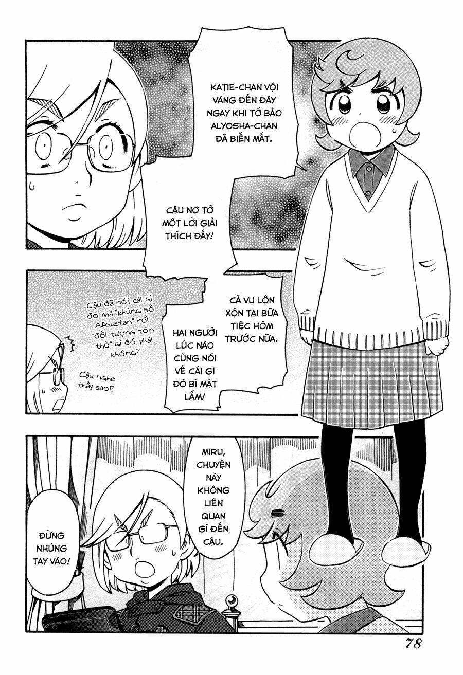 alyosha chapter 32 16