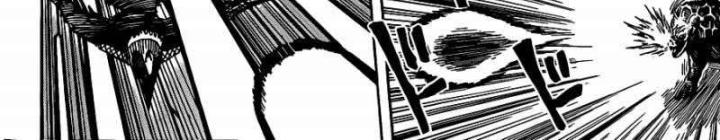 thánh tỏi sành ăn chapter 254 7