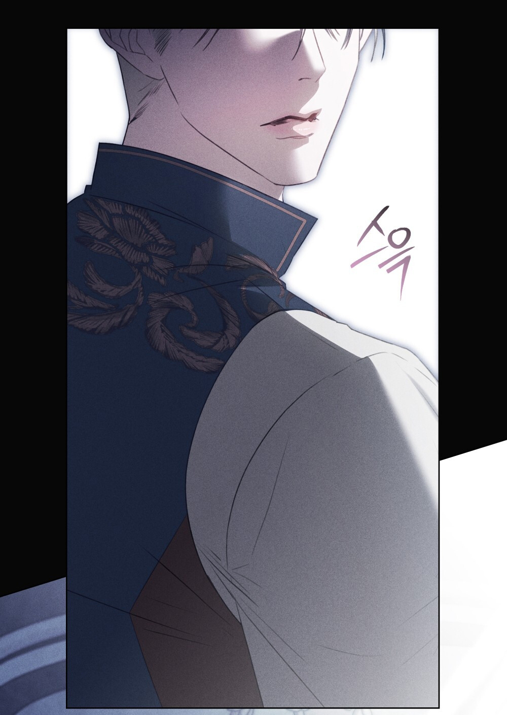 [15+] người hầu gái chapter 22.2 20