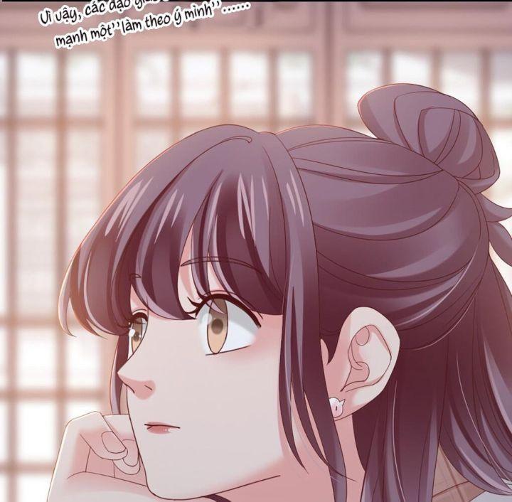 chiếc bật lửa và váy công chúa (b) chapter 27 92