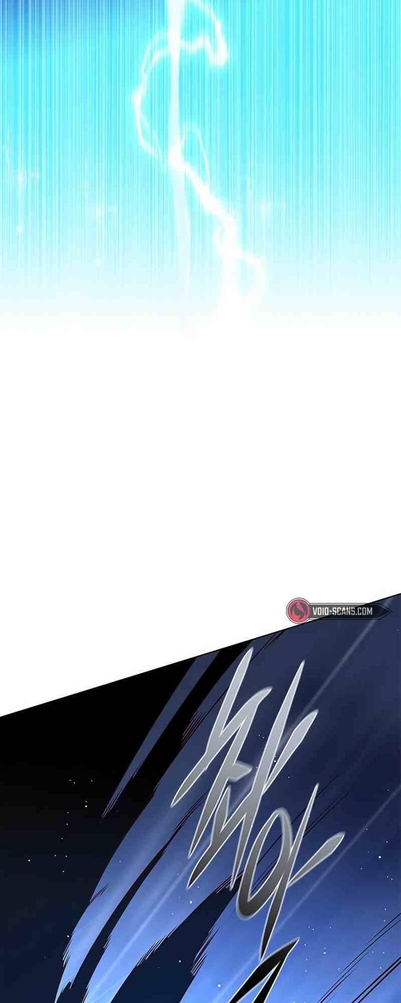 biến thân thành mèo chapter 251 77