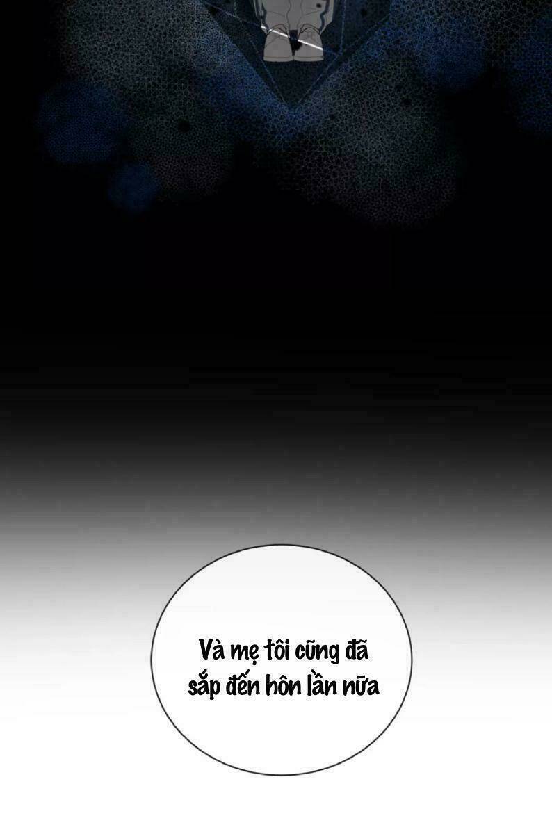 từ cái nhìn của em chapter 38 18