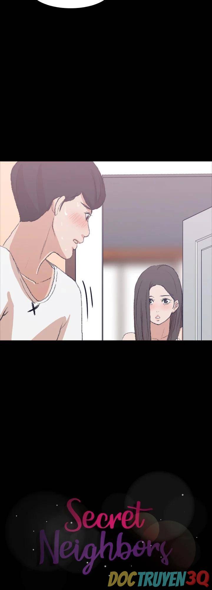 secret neighbors chapter 7 63