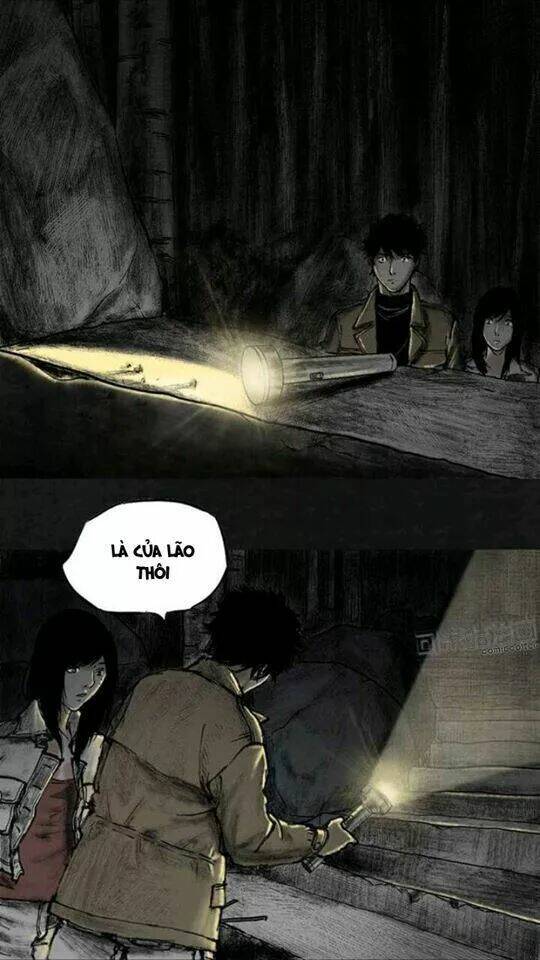 trấn thái bình chapter 12 12