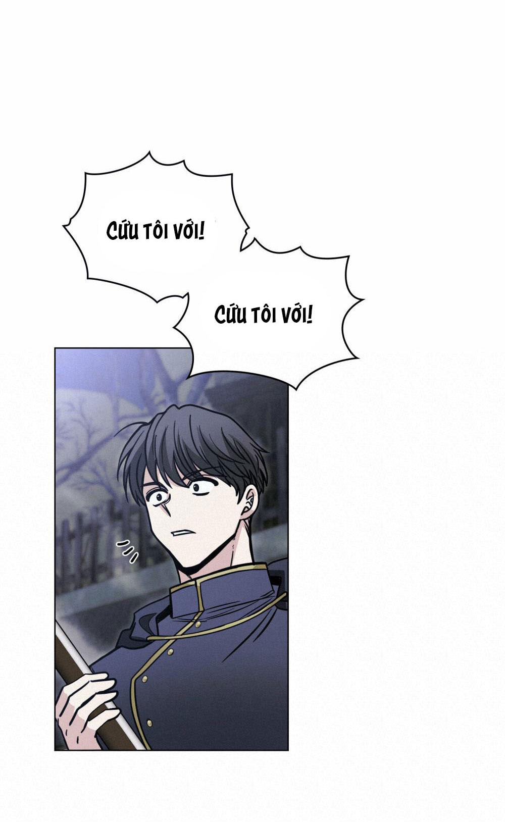 đi tìm nàng camellia chapter 48 56