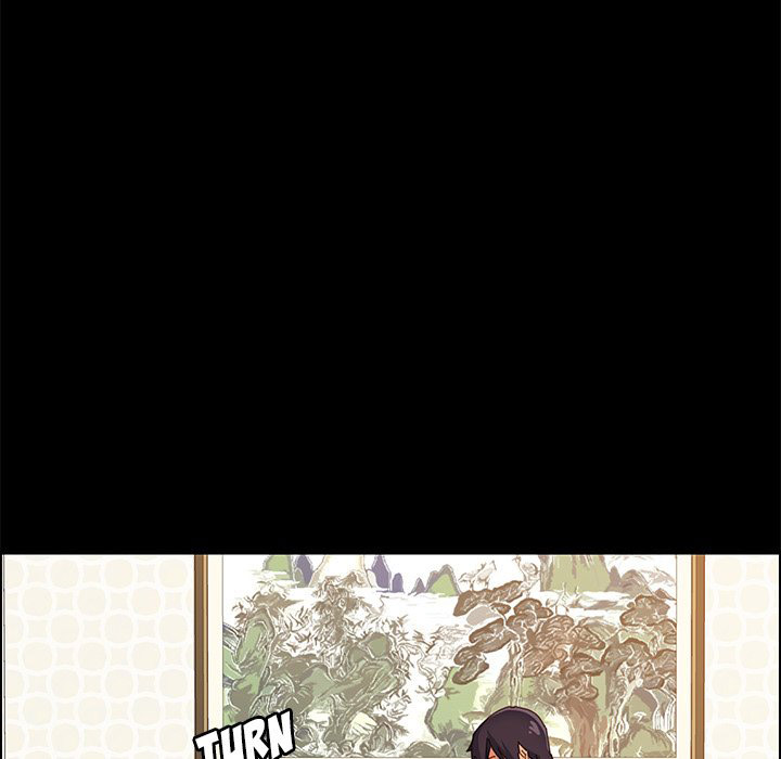 trợ lý chapter 22 69