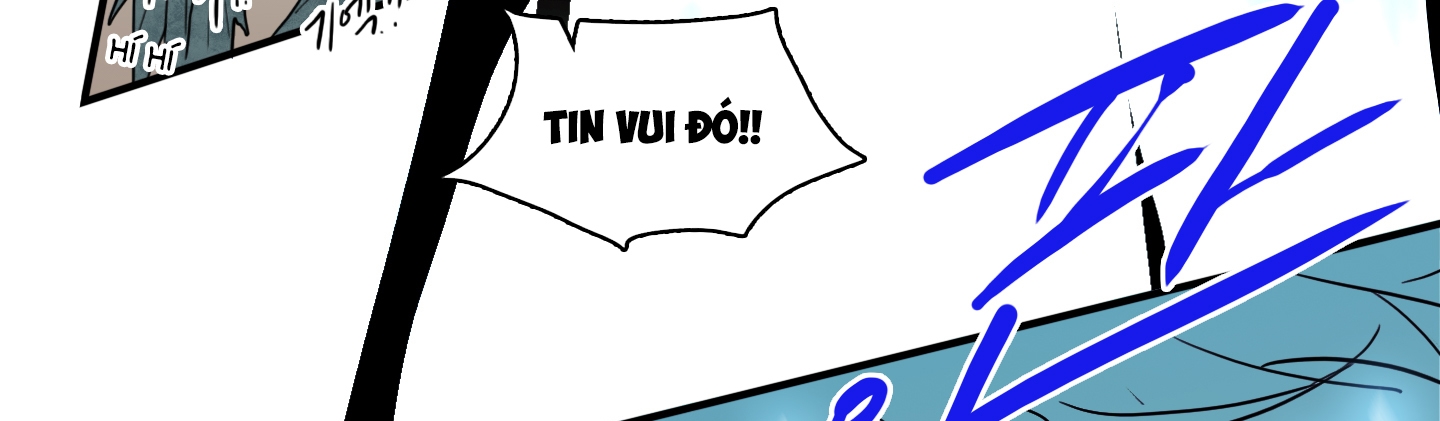 dear door chapter 111 223