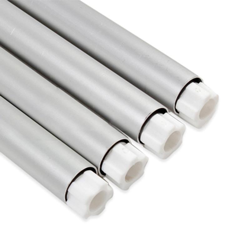 Kệ Xếp Dưới Bồn Rửa Chén + Tặng Giỏ Treo Bồn Rửa Chén - Vận Chuyển Miễn Phí Toàn Quốc
