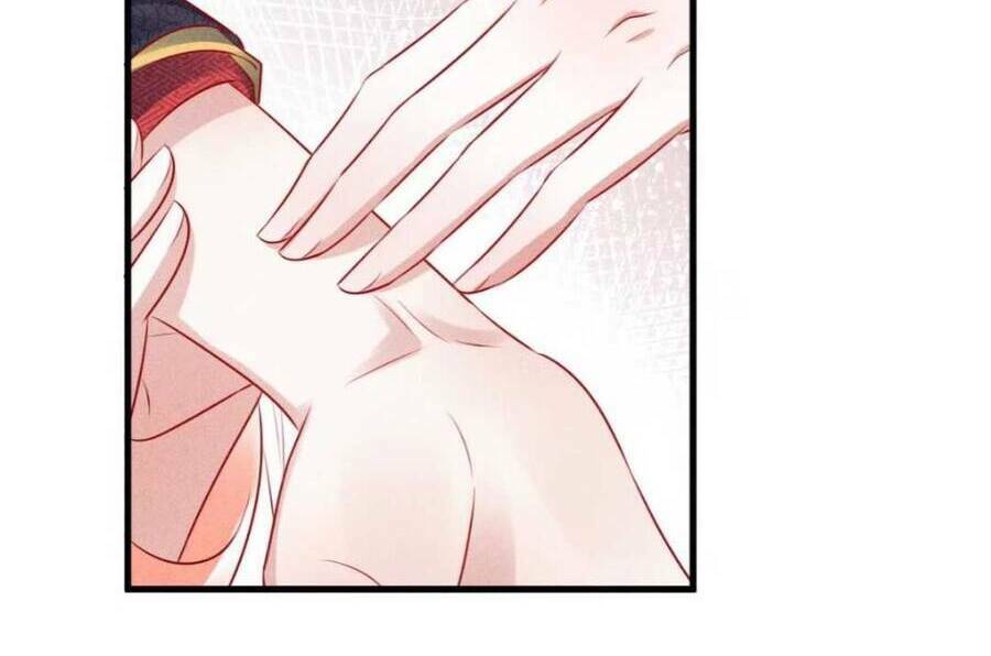 đại đích nữ trọng sinh về báo thù chapter 17 14