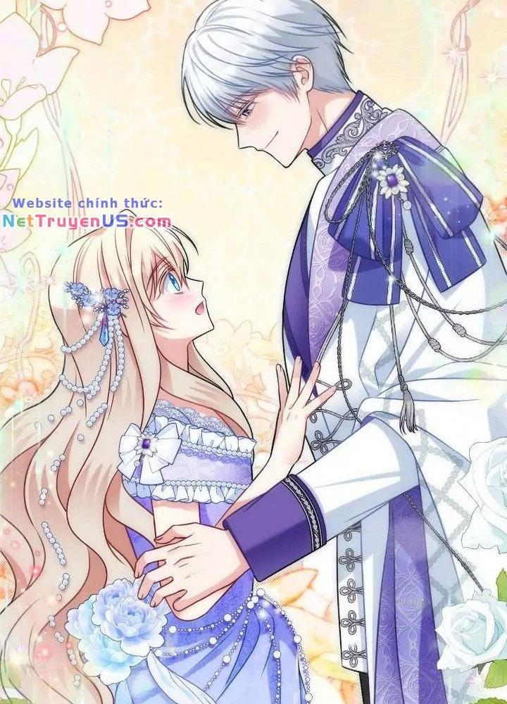 tại sao mẹ chồng tôi lại như thế này? chapter 25 63