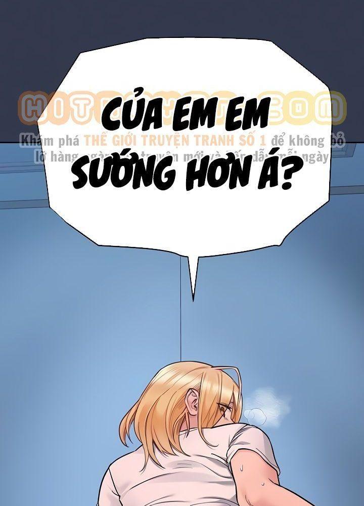 người dì khiêu gợi chapter 75.1 14