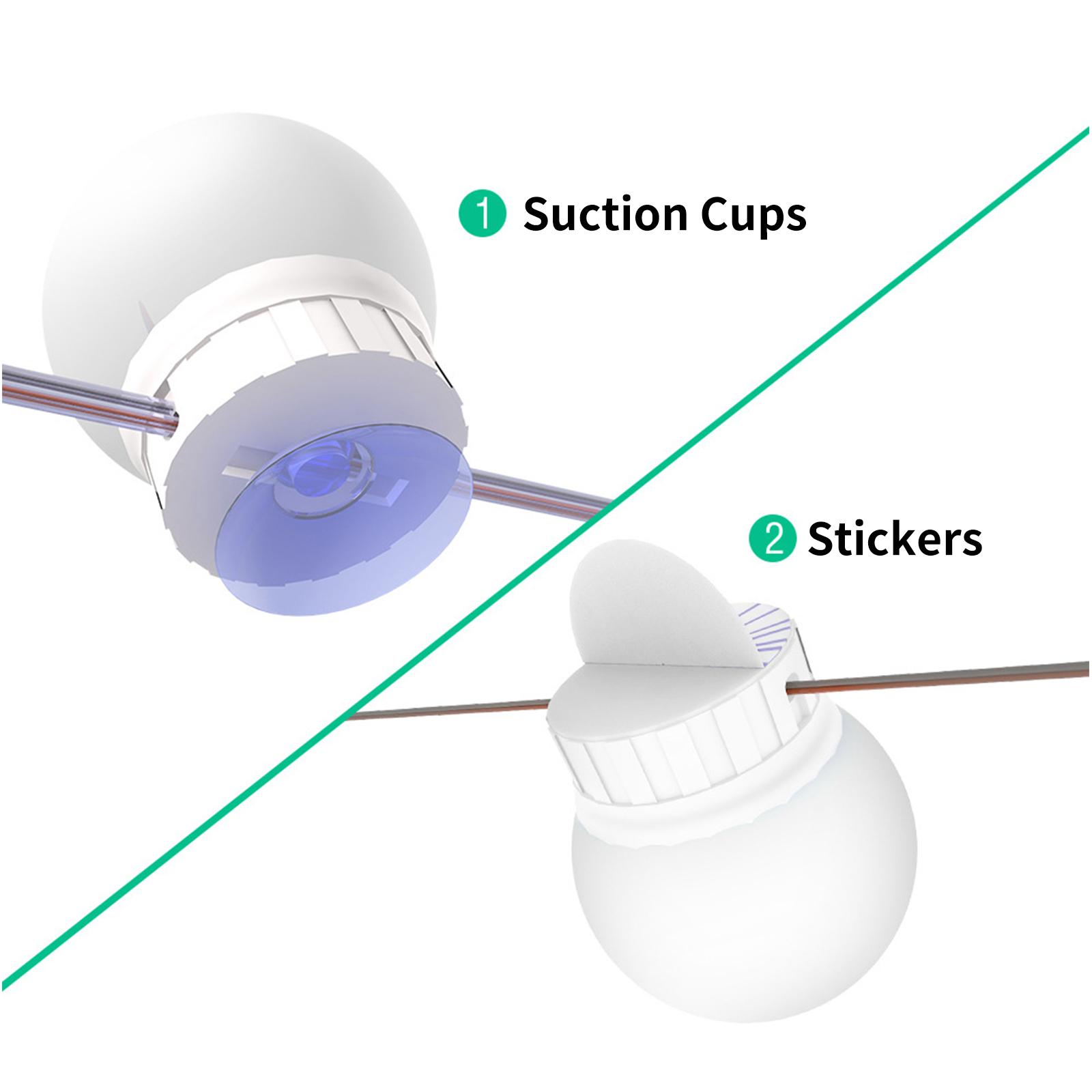 Đèn Gương Trang Điểm Led Điều Khiển Cảm Biến Thông Minh