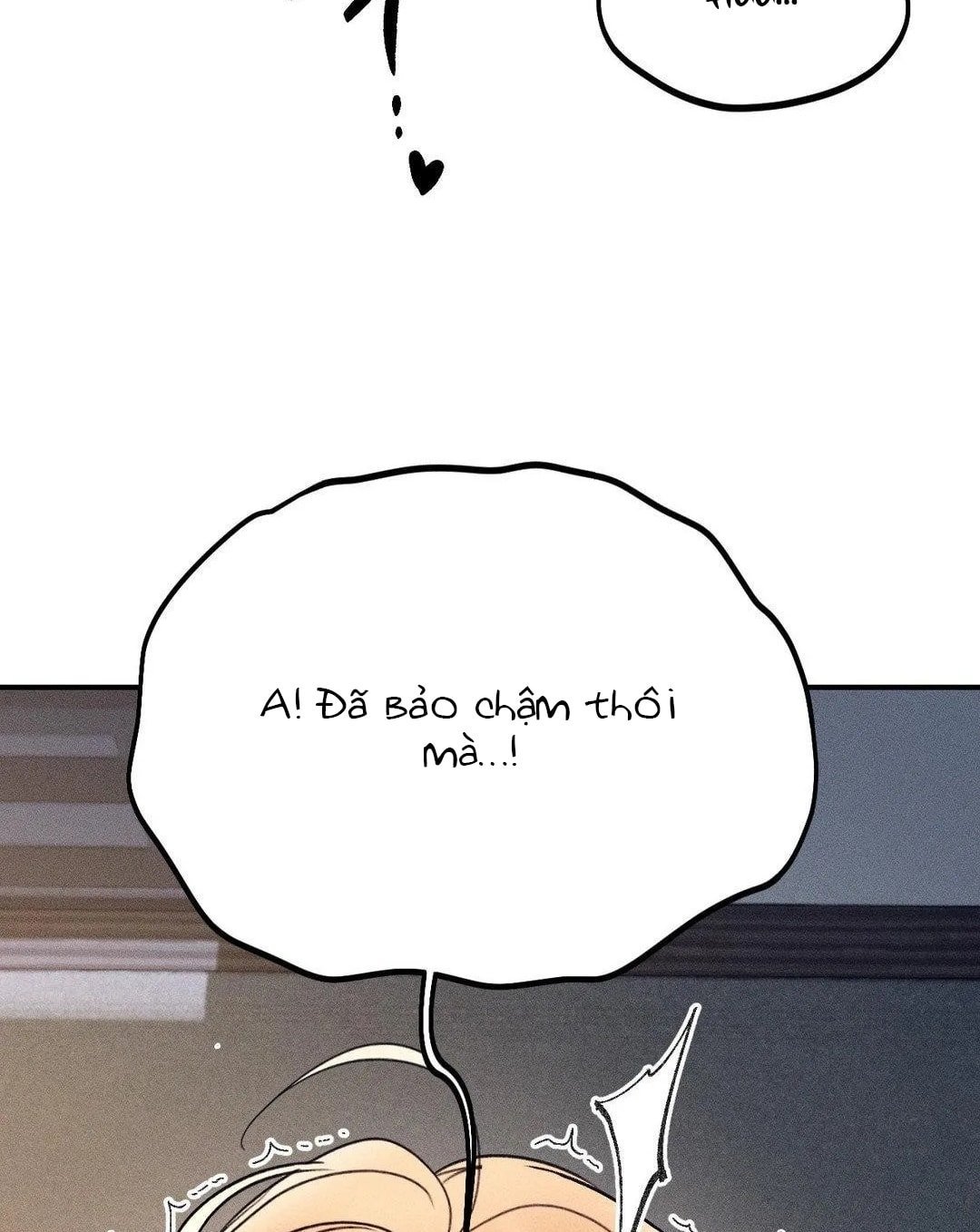 [18+] người đàn ông làm tình với quỷ chapter 4.1 5