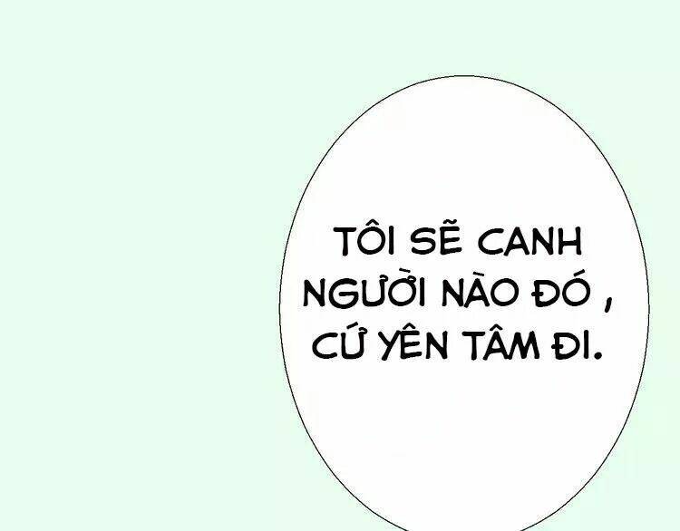 thực luyến kỳ duyên chapter 20 80