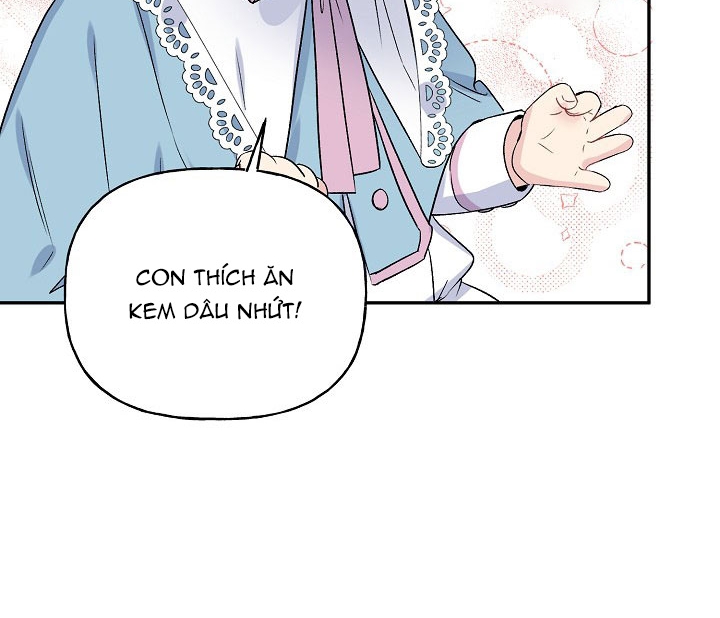 xác suất tình yêu chapter 33 88
