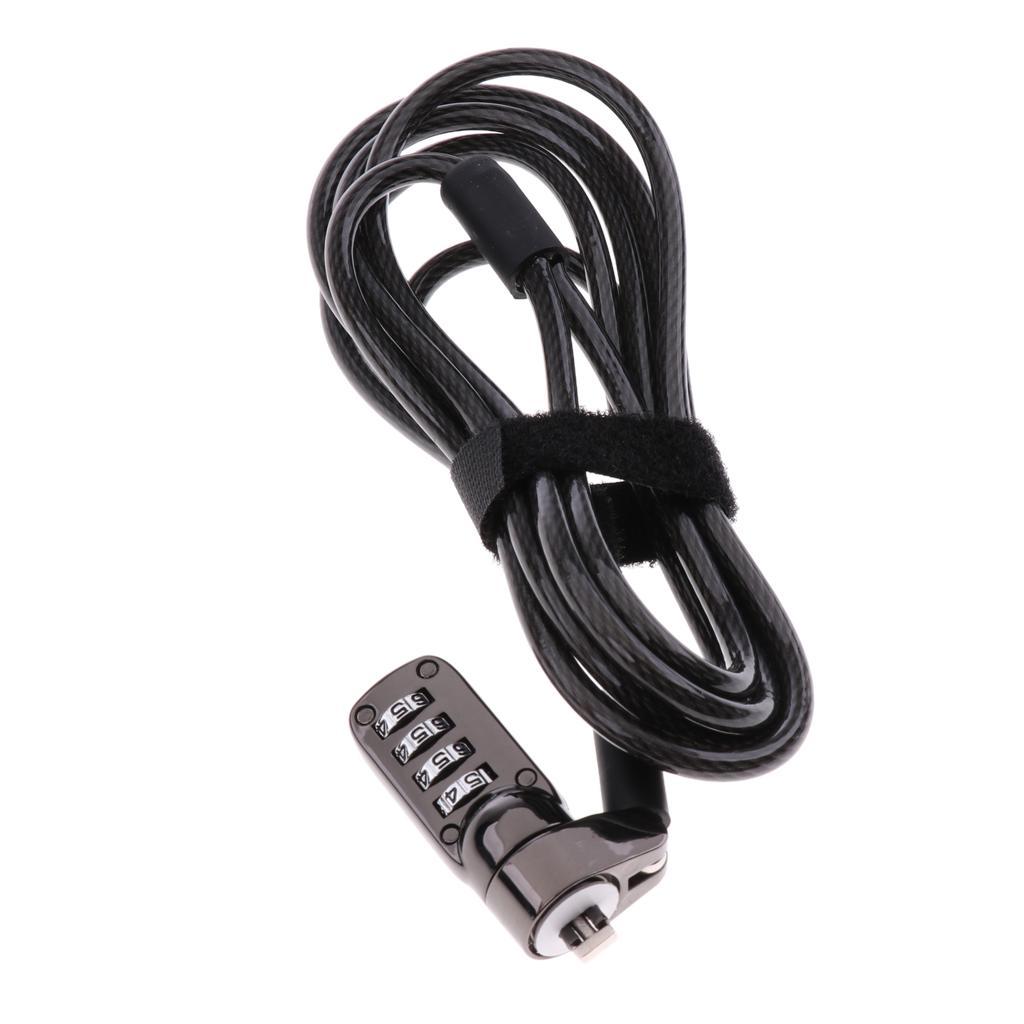 For Notebook Desktop Computer Monitor Docking .9meters