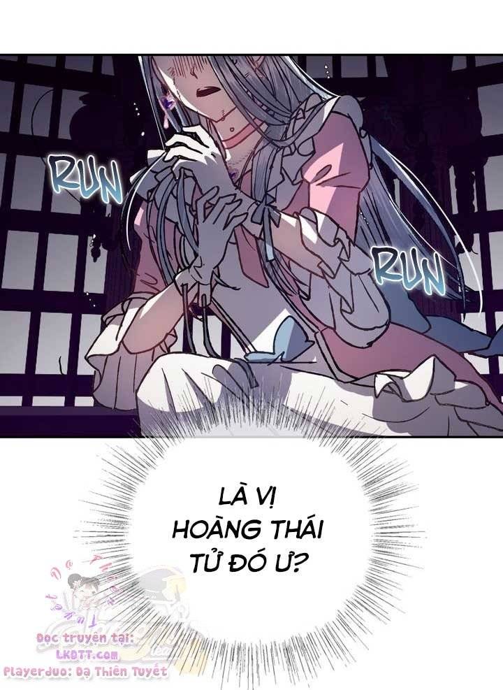 cha, con không muốn kết hôn đâu chapter 1 69