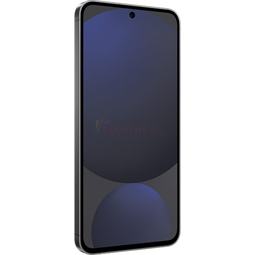 Điện thoại Samsung Galaxy S24 FE - Hàng chính hãng