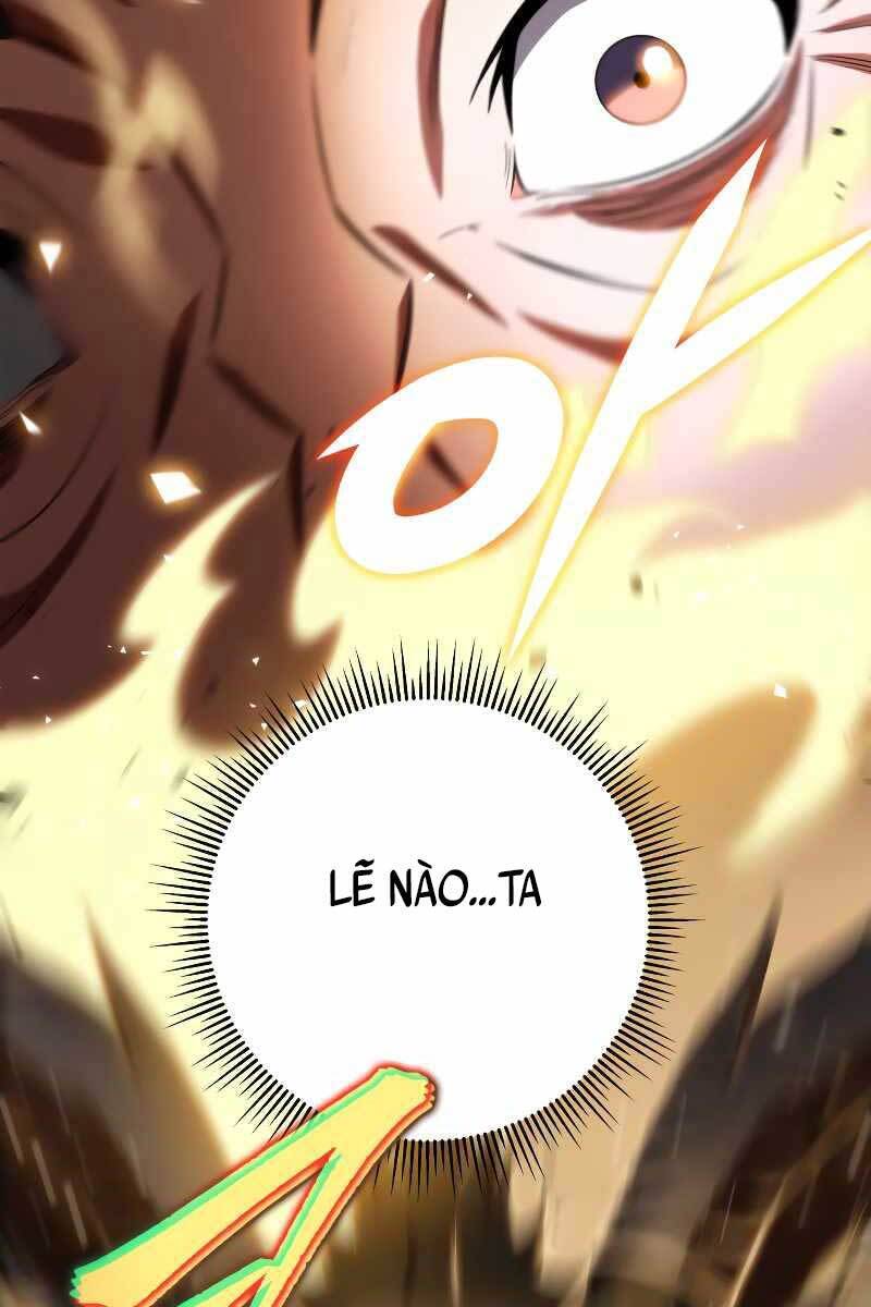 cửu thiên kiếm pháp chapter 30 21