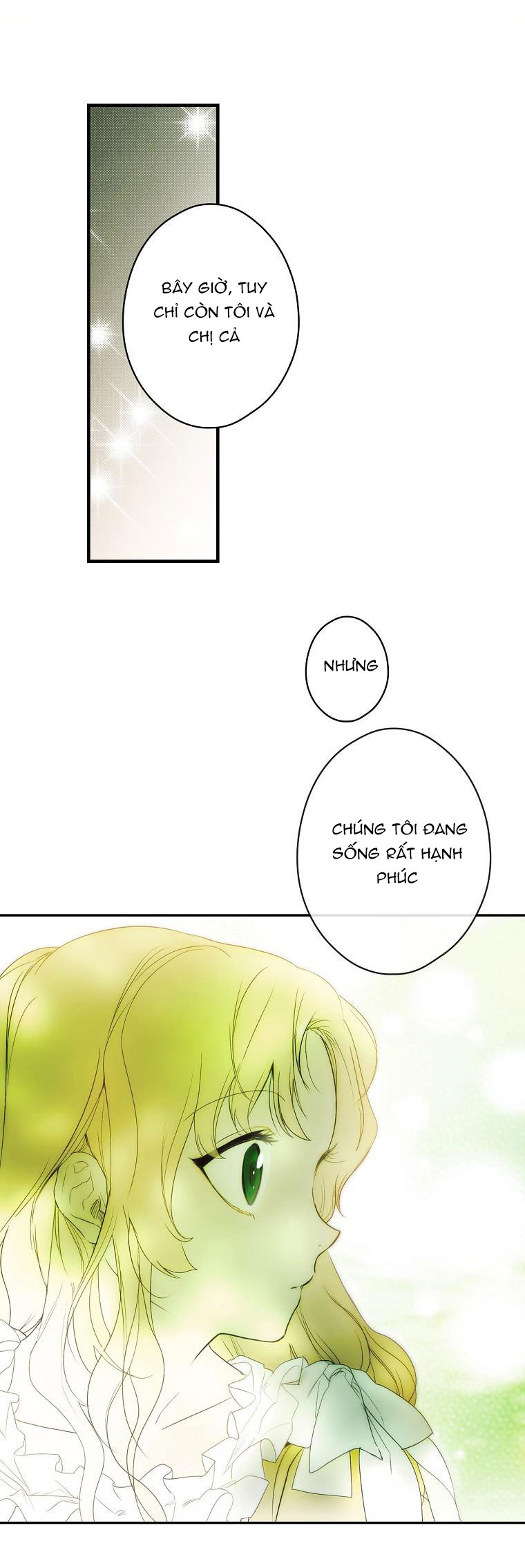 cổ tích về người mẹ kế chapter 74 26