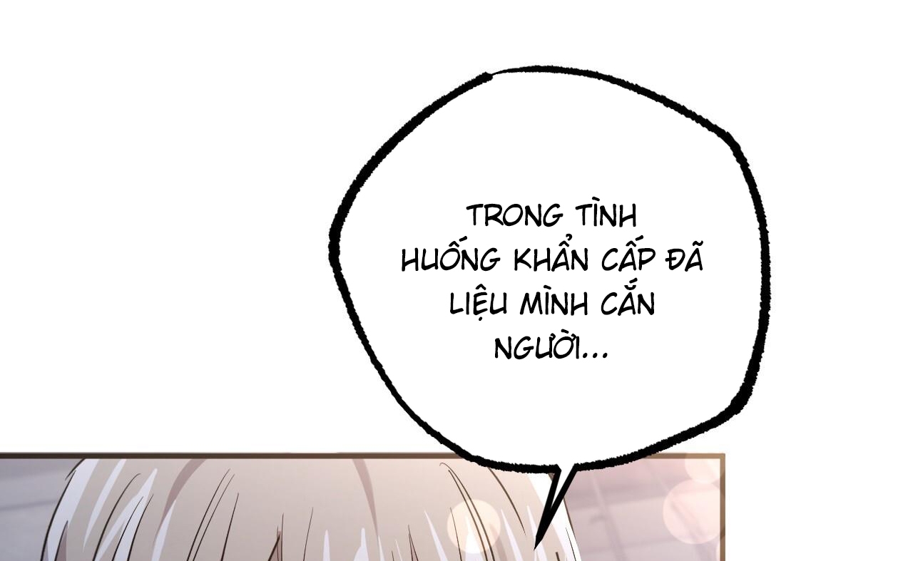 đàn thỏ của habibi chapter 58 223