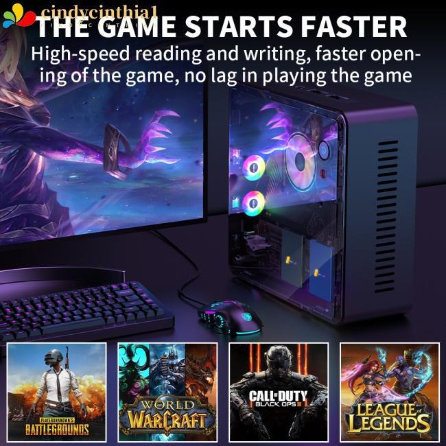 Ổ Cứng Trong Sata 3 SSD Lên Đến 500 Mb / s 8gb 16GB 32GB 60GB 120GB 240GB