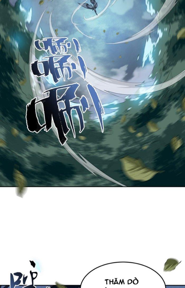 ta tại tu tiên thế giới 5 giờ tới 9 giờ về chapter 5 32