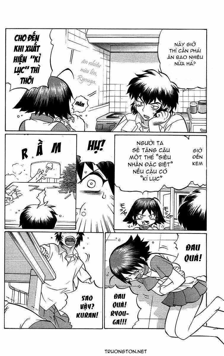 chaosic rune chapter 60 19