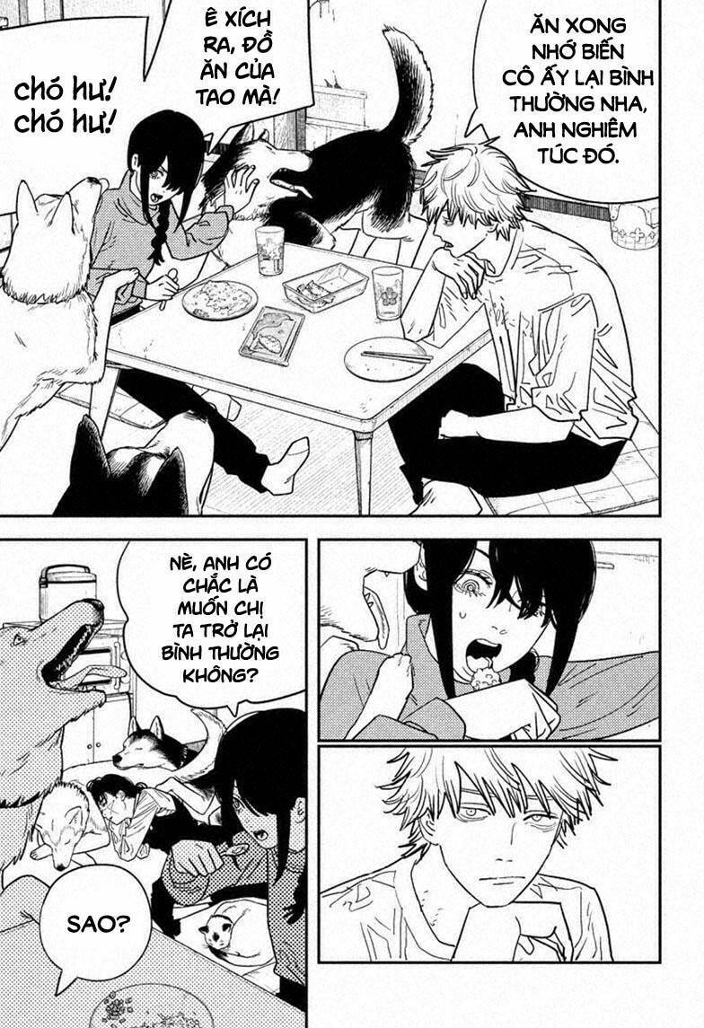 chainsawman phần 2 chapter 120 4