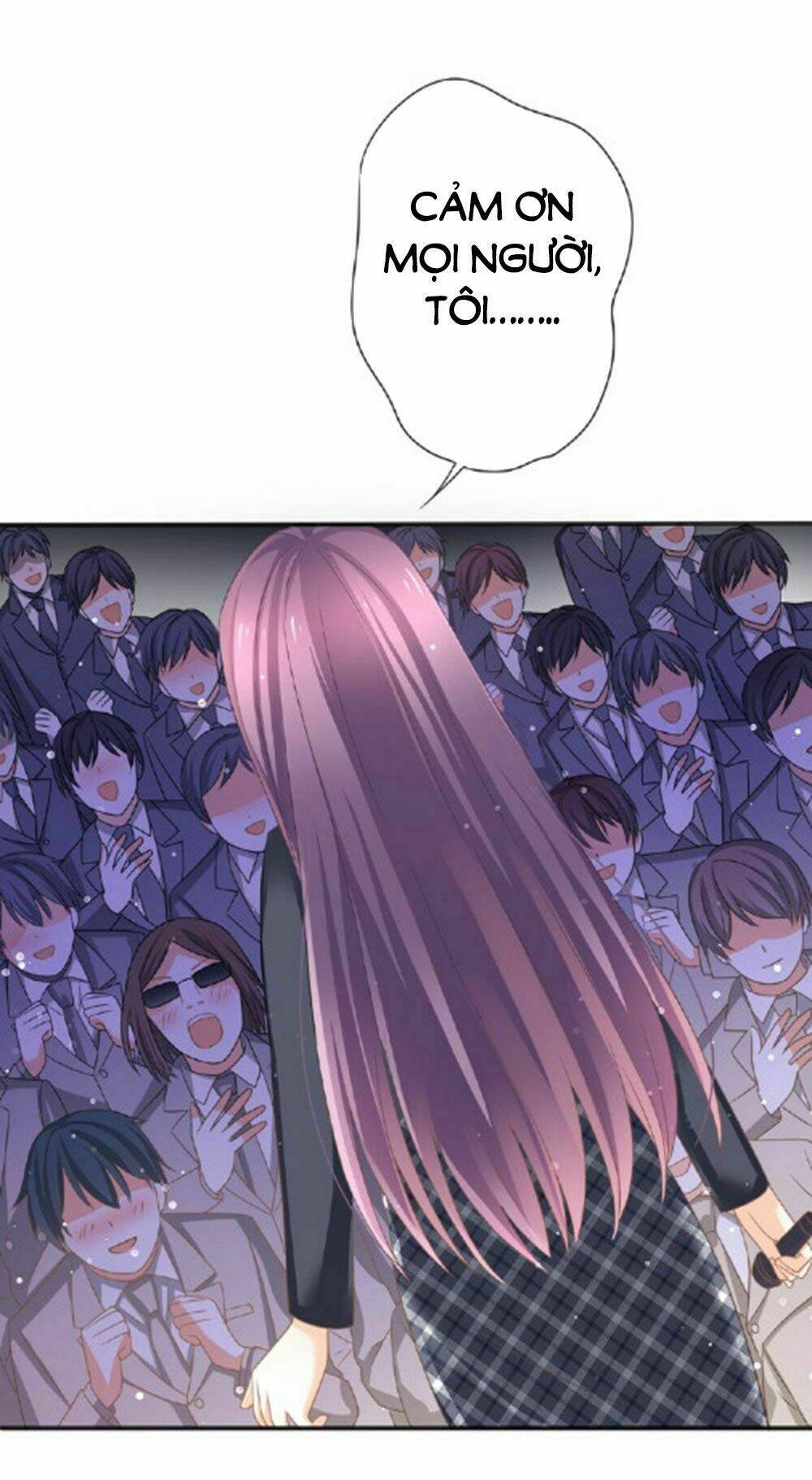 tiệm may luyến sắc chapter 26 23