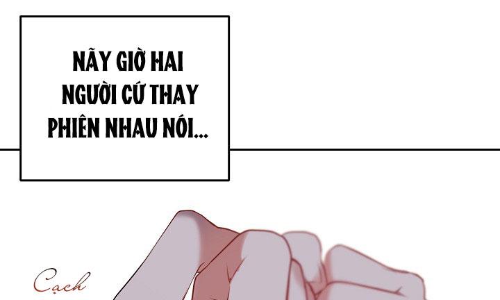 moralless chapter 11 72