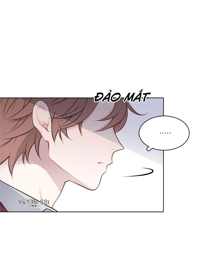 thanh tra của muiella chapter 13 26