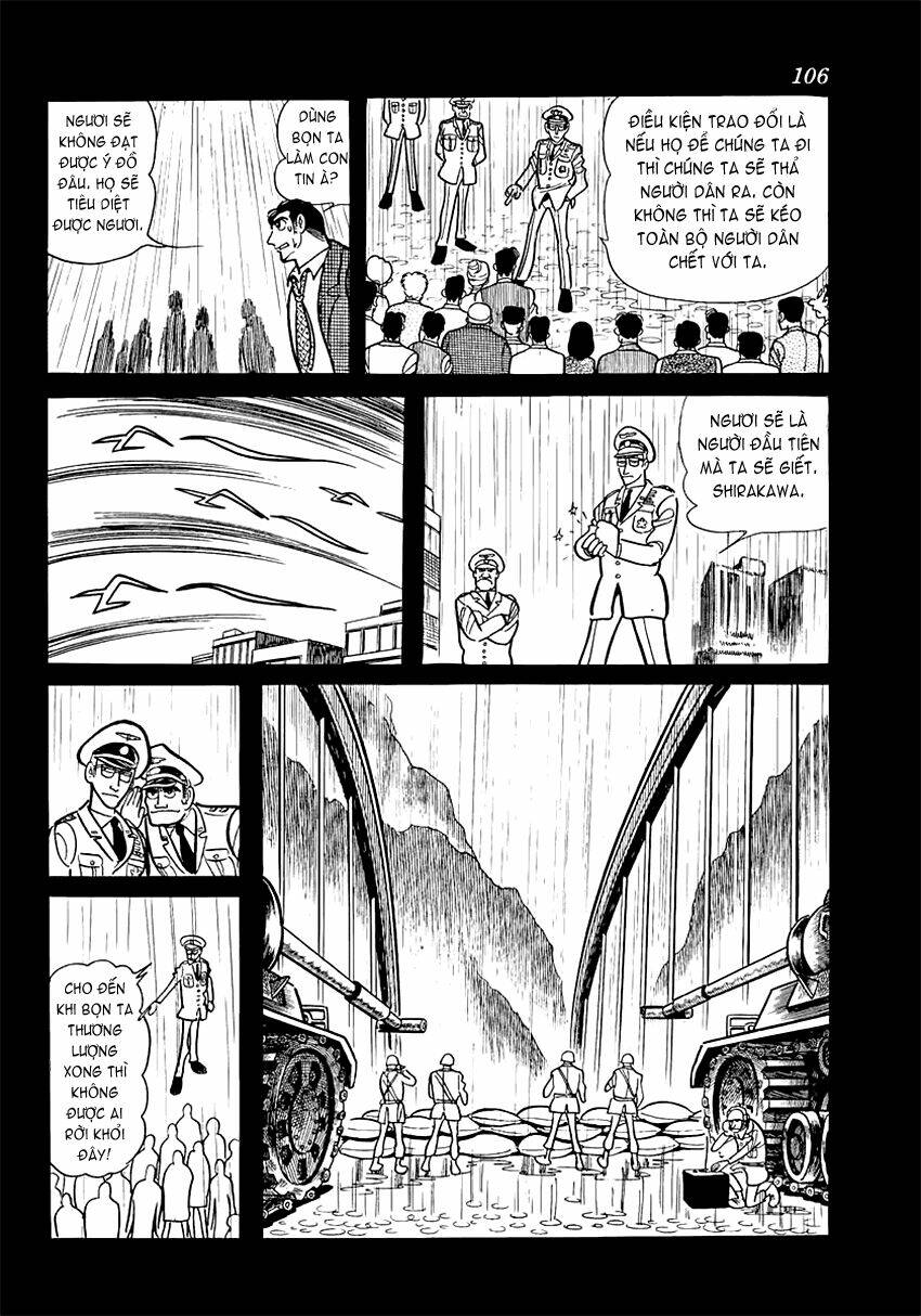 clockwork apple chapter 8 60