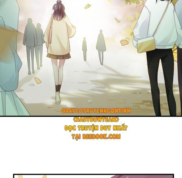 chiếc bật lửa và váy công chúa (b) chapter 20 34