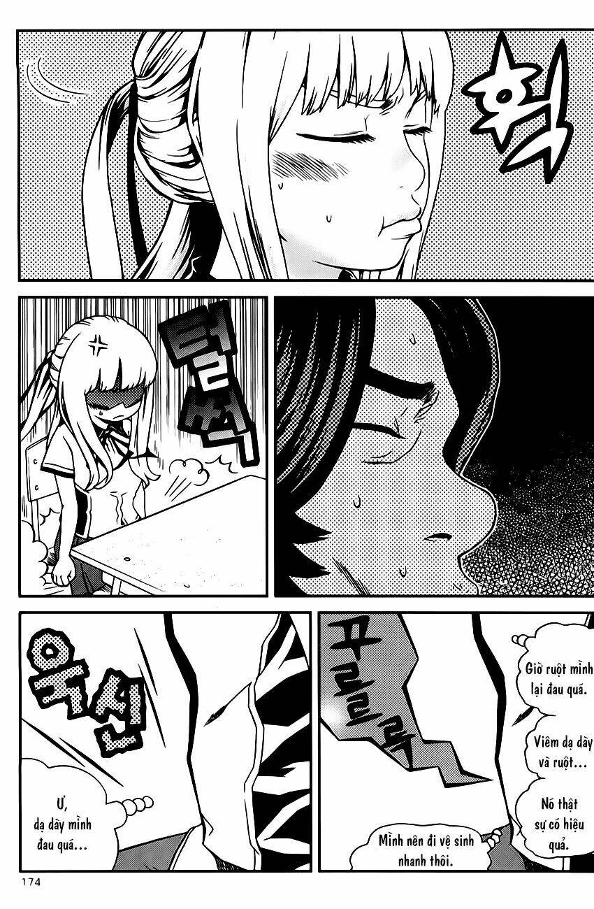 need a girl chapter 50 31