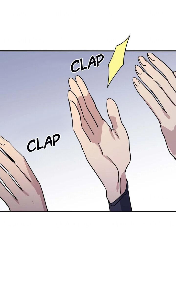 CHITRA chapter 91.1 30