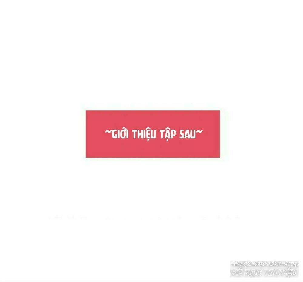 sự tái sinh của nhiếp chính chapter 6 52